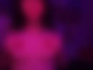 Live cam show with Kaylee - Dildo Or Vibrator Granny on thefappeningchat.com