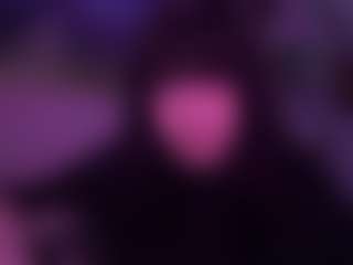 Show Live Sex Cam Kaylee