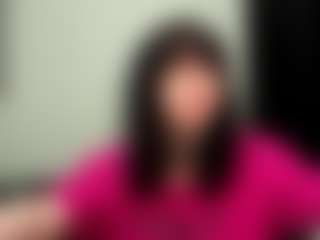 Live cam show with Kaylee - Granny on CSO-WL