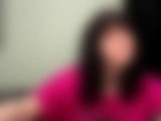 Live cam show with Kaylee - Average on Camsoda Late Night