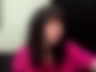 Kaylee's Live Sex Cam Show