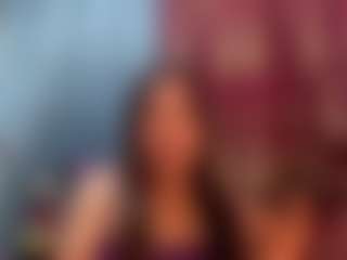 Live cam show with TinyPinayKitty - Young Adult on Camsoda