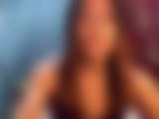 TinyPinayKittyのライブセックスチャットショー