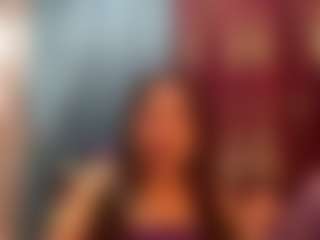 TinyPinayKitty's Live Sex Cam Show