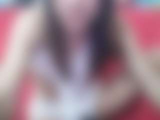 Live cam show with TinyPinayKitty - Tease on SinfulBabes