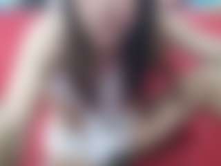 TinyPinayKitty's Live Sex Cam Show