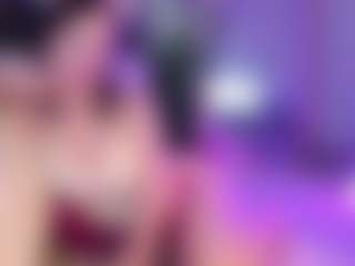 Live cam show with AlkhimRebecca - Brown Hair on camwithhim.com
