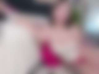 Live cam show with AlkhimRebecca - New Tattoos on sexylivex.com