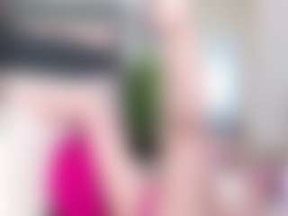Live cam show with AlkhimRebecca - New White on intimatelivegirls.com | japan