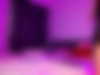 Live cam show with AlkhimRebecca - New White on SxyPornLive | united states