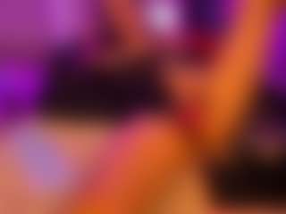 Live cam show with AlkhimRebecca - New Tattoos on iamadamtest123.com