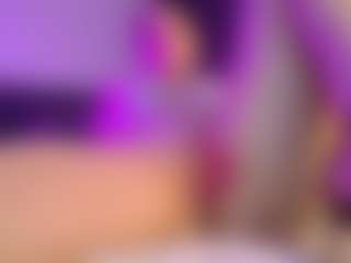AlkhimRebecca's Live Sex Cam Show