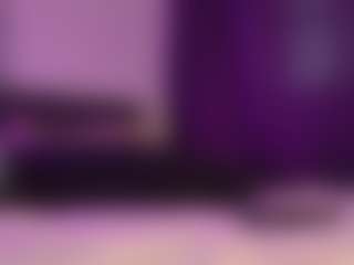 Live cam show with AlkhimRebecca - Ass Bouncing on Camsoda