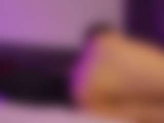 AlkhimRebecca's Live Sex Cam Show