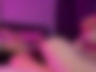 Live cam show with AlkhimRebecca - New White on TeamSkeetLive | japan