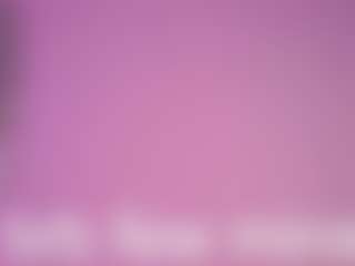 Spettacolo in cam dal vivo con AlkhimRebecca - Gray Eyes su Camsoda