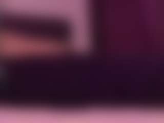 Live-camshow met AlkhimRebecca - Gray Eyes op Camsoda