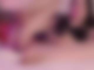 Live cam show with AlkhimRebecca - Upskirt on Camsoda