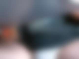 cOver-BOI's Live Sex Cam Show