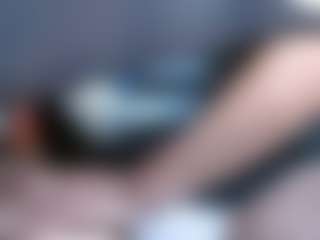 cOver-BOI's Live Sex Cam Show