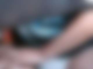 cOver-BOI's Live Sex Cam Show
