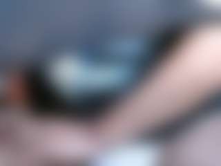 Show de cam sexual en vivo de cOver-BOI