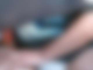 cOver-BOI's Live Sex Cam Show