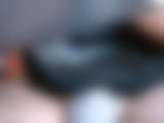 cOver-BOI's Live Sex Cam Show