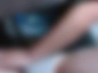 cOver-BOI's Live Sex Cam Show