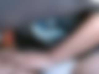 cOver-BOI's Live Sex Cam Show