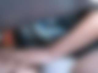 cOver-BOI's Live Sex Cam Show