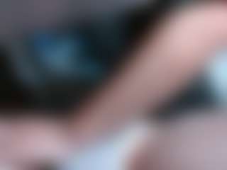 cOver-BOI's Live Sex Cam Show