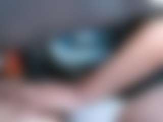 cOver-BOI's Live Sex Cam Show