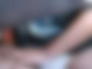 cOver-BOI's Live Sex Cam Show