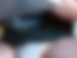 cOver-BOI's Live Sex Cam Show