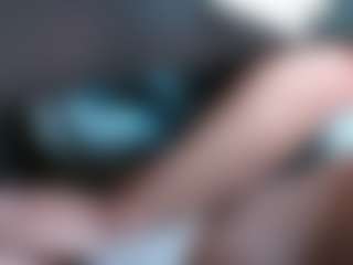 cOver-BOI's Live Sex Cam Show