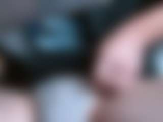 cOver-BOI's Live Sex Cam Show