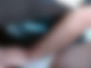cOver-BOI's Live Sex Cam Show