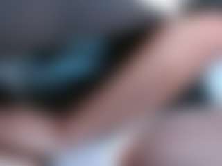 cOver-BOI's Live Sex Cam Show