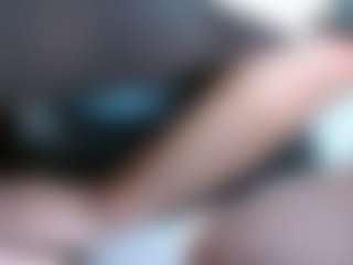 cOver-BOI's Live Sex Cam Show