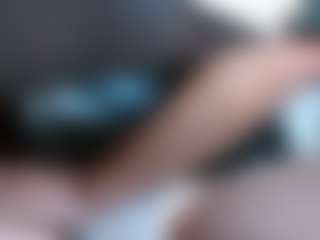 cOver-BOI's Live Sex Cam Show