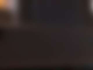 cOver-BOI's Live Sex Cam Show