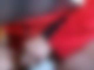Cam Show en direct de cOver-BOI