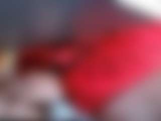 cOver-BOI's Live Sex Cam Show