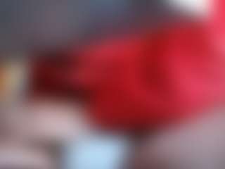 cOver-BOI's Live Sex Cam Show