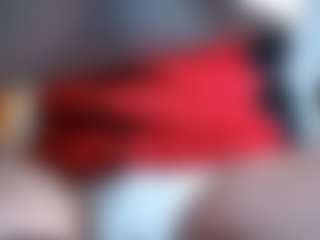 cOver-BOI's Live Sex Cam Show