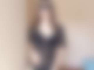 Live cam show with LeanoraPontillo - New Spank on infinitiblacc.com
