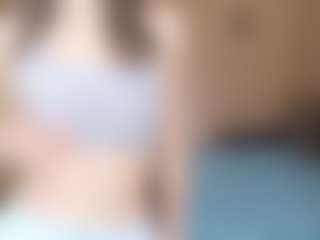 LeanoraPontillo's Live Sex Cam Show