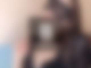 Live cam show with LeanoraPontillo - Blonde Hair College on mypornchat.com