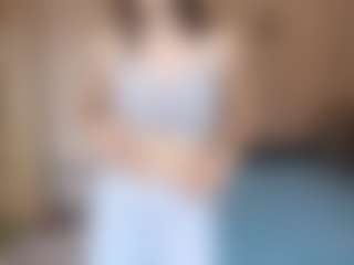 Live cam show with LeanoraPontillo - Ahegao on anonymated.com